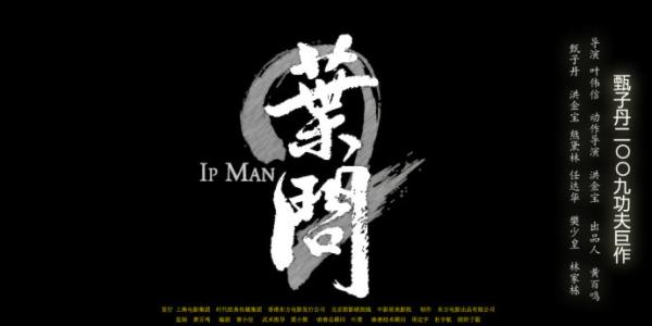 高仿日本富山国际大学文凭毕业证